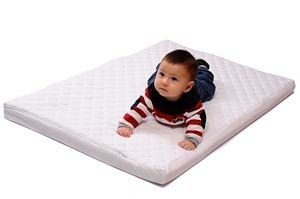 Ships Baby Oyun Park Yatak Viscolex 60X120X5