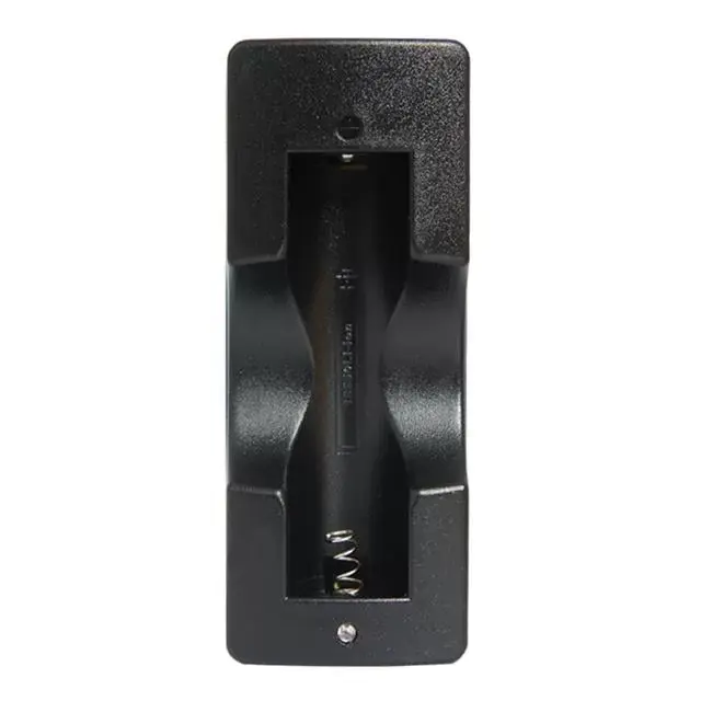 Powermaster Pmr-128 4.2 Volt 800 Mah Pil Şarj Cihazı