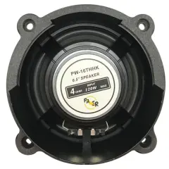 Powermaster Pw-16thhk 4 Ohm 120 Watt 16 Cm Tekli Hoparlör