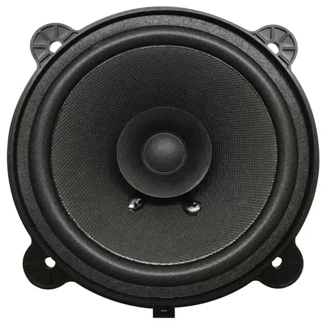 Powermaster Pw-16thhk 4 Ohm 120 Watt 16 Cm Tekli Hoparlör