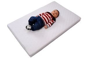 Ships Baby Oyun Park Yatak Viscolex 65X95X5