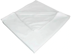 Bebek Alt Açma Bezi - Su Geçirmez - Yıkanabilir 90 X 60 Cm