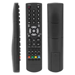 Dreamstar - Saturk - Showmax Hd Uydu Alıcı Kumandası