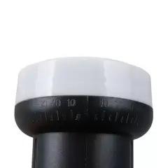 T&smart 0.1db Ultra Hd 4k Universal Çiftli Lnb