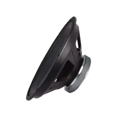 Magicvoice Mv-8 maks. 350 Watt / Rms 150 Watt 8” Siyah 20 cm Woofer Yedek Hoparlör