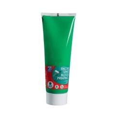 Color & Co Linol Baskı Boyası - 250 ml - Brillant Green