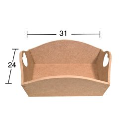 Kalpli Ekmeklik