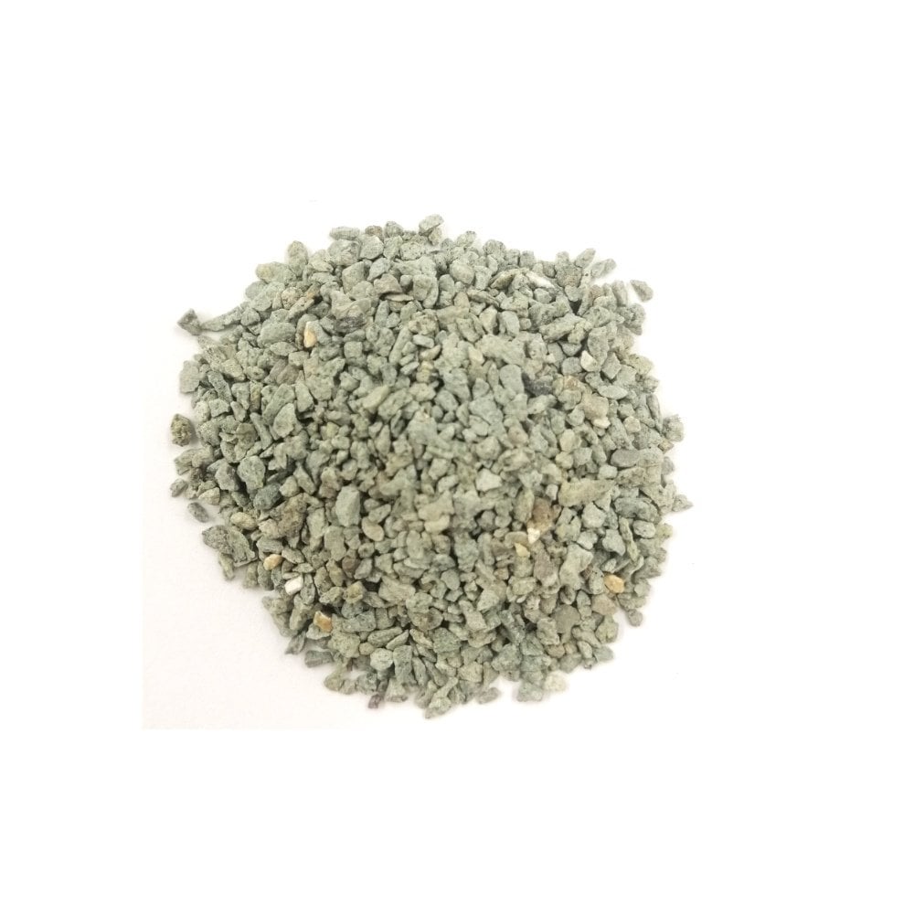 Çakıl Taşı - 1-500-200 - 150gr - 4014