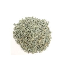 Çakıl Taşı - 1-500-200 - 150gr - 4014