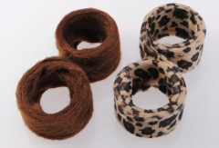 Hairagami Sihirli Topuz Yapıcı Saç Tokası 2 Adet