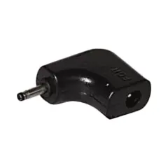 Nokia Şarj Aleti Çevirici Jack