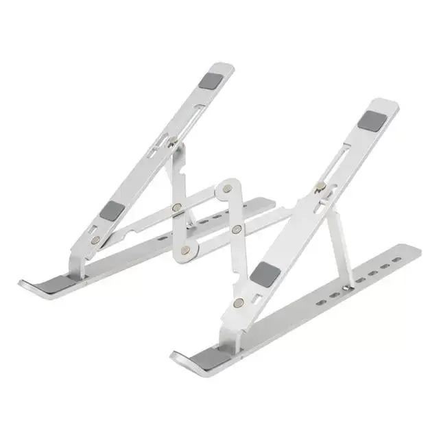 Powermaster Tablet+laptop Standı 10''-15.6'' (metal+ayarlanabilir)