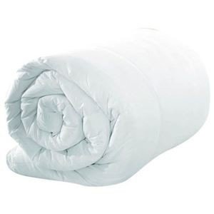 Ships Baby Microfiber Bebek Yorganı (100X150)