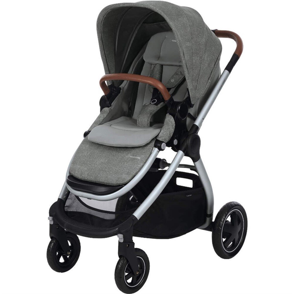 Maxi-Cosi Adorra Bebek Arabası / Nomad Grey
