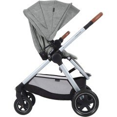 Maxi-Cosi Adorra Bebek Arabası / Nomad Grey