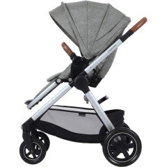 Maxi-Cosi Adorra Bebek Arabası / Nomad Grey
