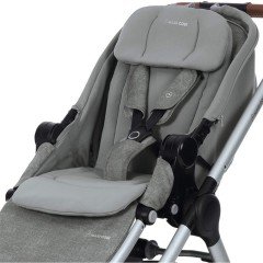 Maxi-Cosi Adorra Bebek Arabası / Nomad Grey