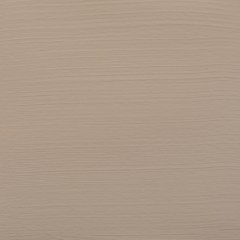 Akrilik Boya 120ml. N718 Warm Grey