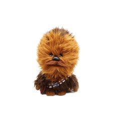 Star Wars Chewbacca 60Cm Sesli Peluş