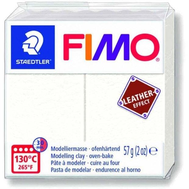 Staedtle Fimo Fırınlanır Seramik Hamuru 59GR N:29