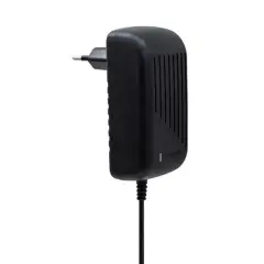 Weko 25.2 Volt - 1 Amper 5.5*2.5 Uçlu Priz Tipi Adaptör