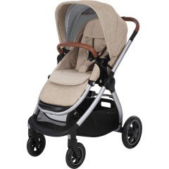 Maxi-Cosi Adorra Bebek Arabası / Nomad Sand