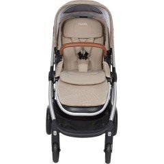 Maxi-Cosi Adorra Bebek Arabası / Nomad Sand
