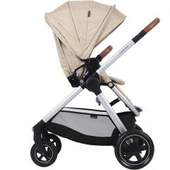 Maxi-Cosi Adorra Bebek Arabası / Nomad Sand