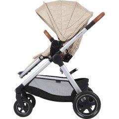Maxi-Cosi Adorra Bebek Arabası / Nomad Sand