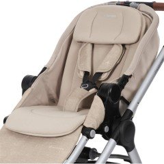 Maxi-Cosi Adorra Bebek Arabası / Nomad Sand