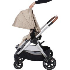 Maxi-Cosi Adorra Bebek Arabası / Nomad Sand