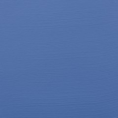 Akrilik Boya 120ml. N:562 Greyish Blue