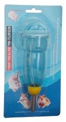 Eastland Hamster Suluğu