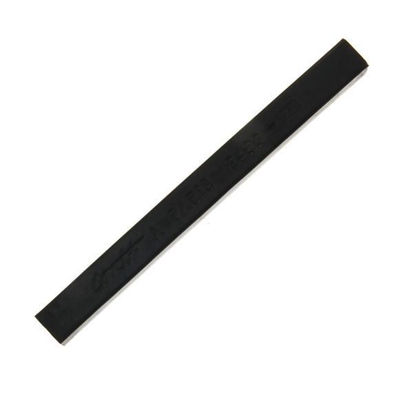 Carre Eskiz Black  2460/B