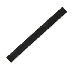 Carre Eskiz Black  2460/B