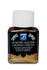 Sıvı Varak 75ml - N:723 Florentine