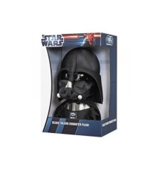 Star Wars Sesli Peluş Darth Vader 40cm