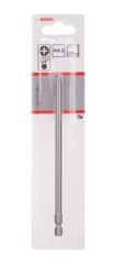 Bosch Bits Uç ExtraHard PH2 152 mm