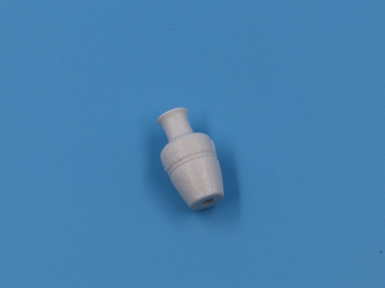 Maket Vazo - 10x19mm - N:P1-02