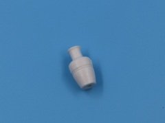 Maket Vazo - 10x19mm - N:P1-02