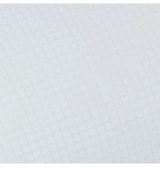 Kapitoneli Bebek Alt Açma Bezi - Su Geçirmez 90 X 60 Cm