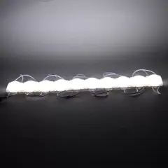 Powermaster 24 Volt 2.8 Watt Beyaz Cob Modül Led