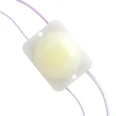 Powermaster 24 Volt 2.8 Watt Beyaz Cob Modül Led