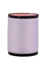 6 Parça Beyaz 900 Mt Dikiş İplik