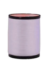 6 Parça Beyaz 900 Mt Dikiş İplik