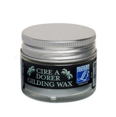 Parmak Yaldız 30ml - Silver