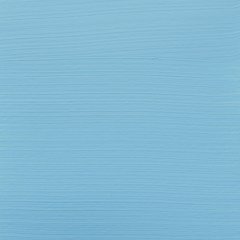 Akrilik Boya 120ml. N:551 Sky Blue Light