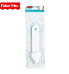 Fisher-Price Klozet Kapak Kilidi