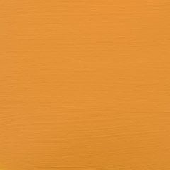 Akrilik Boya 120ml. N:253 Gold Yellow