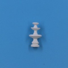 Maket Havuz Çeşmesi - 7x19mm - N:H54-19
